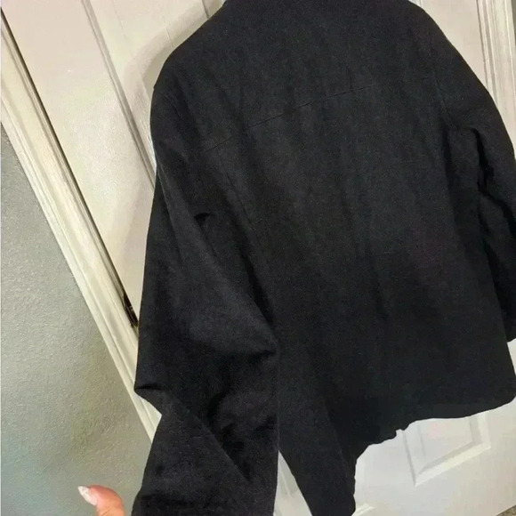 Roundtree & Yorke - Picture 10 of 15